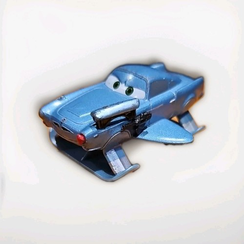 Disney pixar world - disney, 2