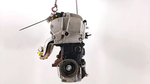 Motore tipo k4m690 dacia - -,