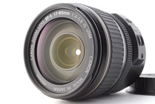 [Ottimo come nuovo] Canon EF-S