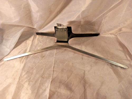 Base supporto solo per - supporto, tv