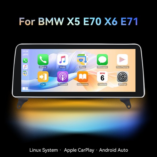 Autoradio carplay gps - carplay,