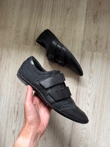 Gucci guccissima scarpe - gucci, gg
