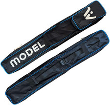 Borsa per Bastone Da Hockey Su