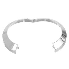  Ricambi per la riparazione di