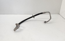 TUBO ARIA CONDIZIONATA PER