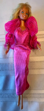 Vintage Beauty Secrets Barbie