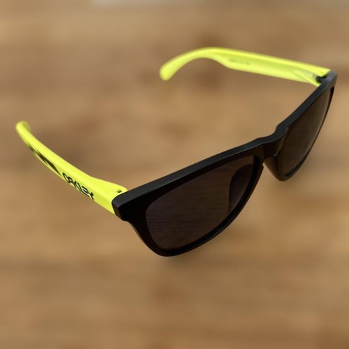 Occhiali sole oakley x - occhiali,