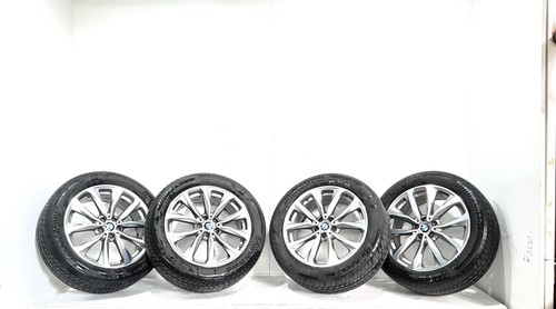 Cerchi lega per bmw x4 - bmw,