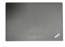 Portail usado Lenovo thinkpad