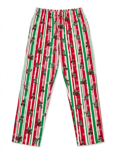 Buc pantalone pigiama - buc-ee's,