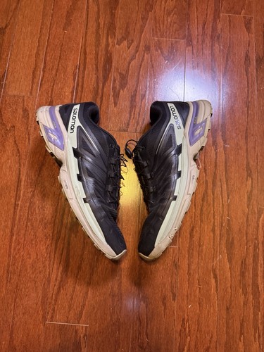 Salomon wings uomo - salomon, 2