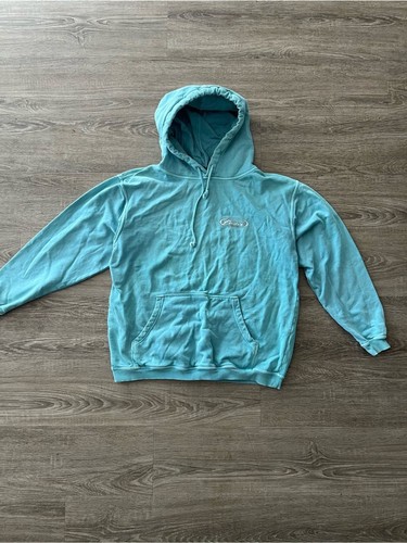 Raro maglione vintage - , becker