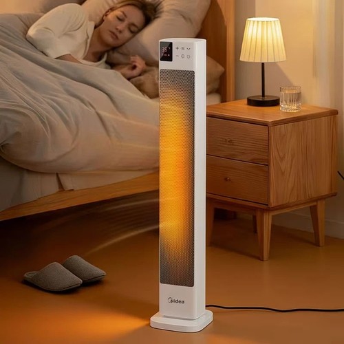Midea riscaldatore - midea,