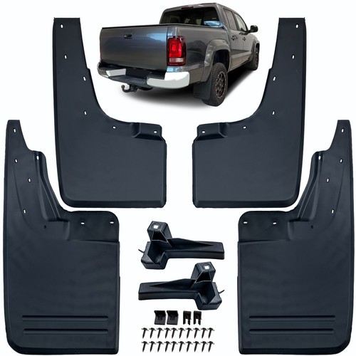 Per amarok 2010 - i, 2010-2022