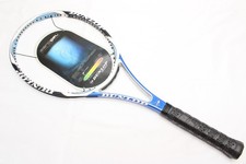 *NOS* DUNLOP AEROGEL 200 /