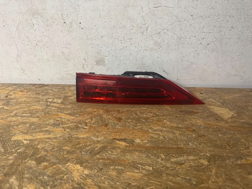 Volvo led faro - led, fanale