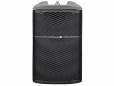 MONTARBO B112 CASSA ATTIVA