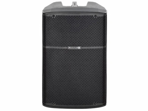 Montarbo b112 cassa - b112, attiva