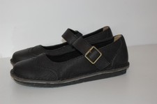 Ballet clarks original peppi - ballet,