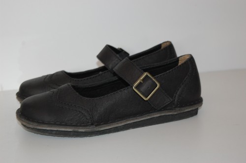 Ballerine clarks original - ballerine, original's