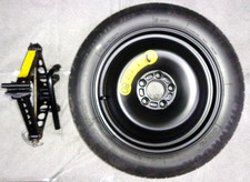 Ruotino di scorta 16 FORD