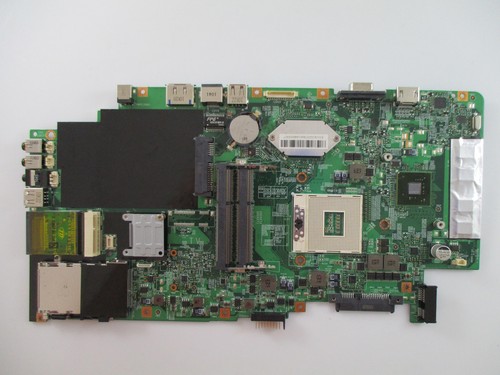 Scheda madre msi cx720 - msi,