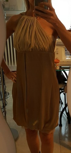 Abito annarita come patrizia - annarita,