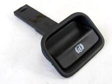 7L5711814A COMANDO FRENO DI STAZIONAMENTO A MANO ELETTRICO PORSCHE CAYENNE S 4.8