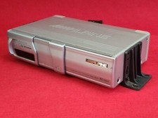 CARICATORE CD VINTAGE ALPINE EPOCA STEREO CHA S 614 fiat alfa lancia  Volkswagen