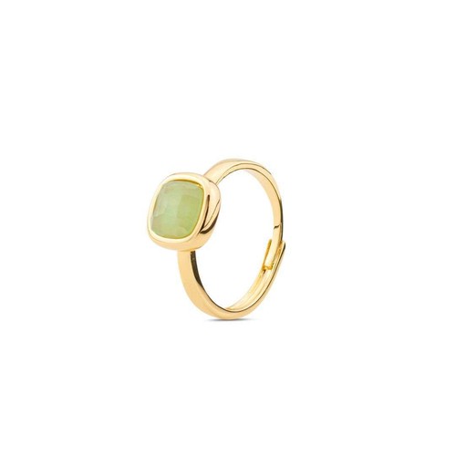 Anello regolabile boccadamo - regolabile,