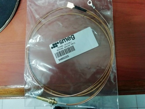 Termocoppia originale per - originale,