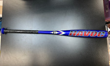 Easton Havoc LKHAV Mazza da