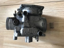 Suzuki GSX R 400 GK71B 1984