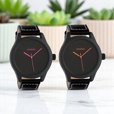 ooZoo Orologio da Uomo C1068