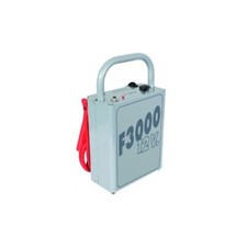 Avviatore portatile booster - avviatore,