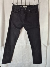 Jeans Pull and Bear collezione