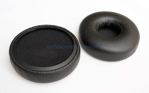 Cuscinetti auricolari - , di