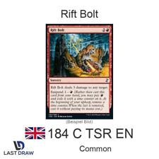 Magic: The Gathering Rift Bolt