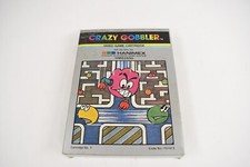 Gioco Crazy Gobbler Hanimex HMG 2650 Completo G10