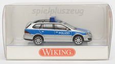 Modellino auto wiking 010439 - modellino,