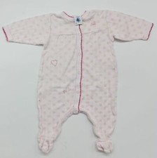 Originale Bambino Tutina