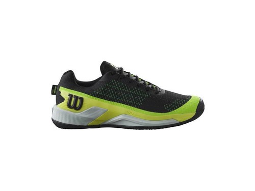 Wilson scarpe uomo - wilson, rush