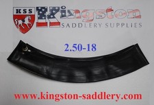 Carrozza cavalli tubo interno