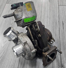 ✅ CARICABATTERIE TURBO