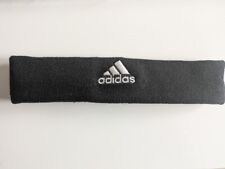 Fascia Tennis Adidas