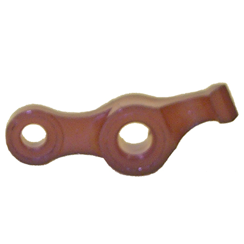 Originale oster leva linguetta - originale,