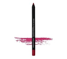 Prestige Cosmetics Lip Liner