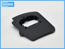 originale Seat Ibiza 6J