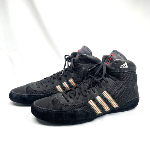Rare scarpe boxe adidas - da, da
