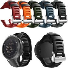 Per Suunto Ambit 3 Sport GPS